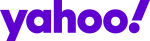 1200px-Yahoo_2019.svg.png