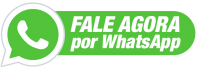 botão-whatsapp-da-empresa-montagem.png